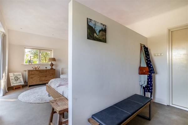 Medium property photo - Beneden Veensloot 9, 9651 CH Meeden